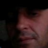 user9283481676303