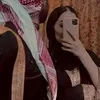 asmaadaeh