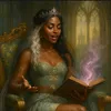 lyra.stories