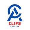 ClipsArchive24