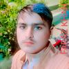 faraz.khan1282