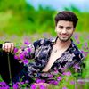 hussain.mirani07