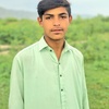 qasim.khan1063