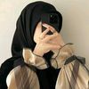 mona.alsaie