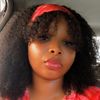 amaka_ntu