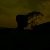 _your_sojib_008