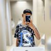 itzz_joash7