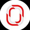 Overtime_Canada