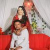 absarkamal19
