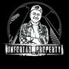 INFORIAU PROPERTI