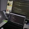 dreamsip0