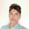 ahsan.mgsi