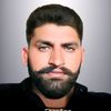 sher.muhammad7252
