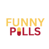 funny pills