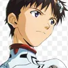 iltuoshinji0