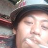 bakol_banyu2