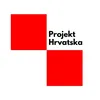 projekthrvatska