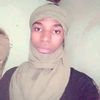 user4926109109322
