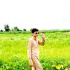 rana_chand_00