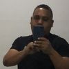 lisardo227