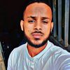 kedir.mohamed01
