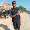 miguel_tc15