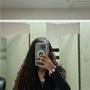 kayleenotsotiller