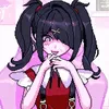 kentuky_fried_chicken
