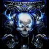fadil.gamers.ff