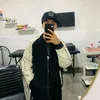 santinobenjamin32