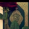 user9211394142878