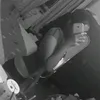 sara_sandhu10