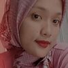 awallubis902