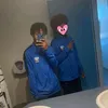 mvl_hko