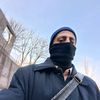 syam.khan024