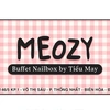 buffetnailbox.meozy