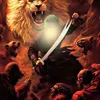 vhgh2754