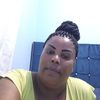 janethsulle498