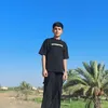 sl_om817