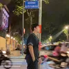 thanhloc1106