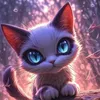 lenjacat24