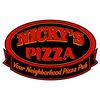 Nicky’s Pizza