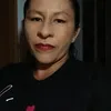 delta.maia.franco