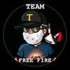 teamfree_fire11