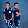 foosiya.cali.ahme