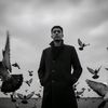 mostafamohamed9474