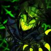 radio_demon___