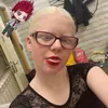 definitelynotkacie3