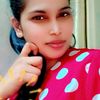 harshi.sadamali