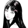 ..rinzwq_9